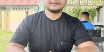 Jelang Pilkada Serentak, DPW-ARPA Aceh Singkil Imbau Masyarakat Pilih Pemimpin Punya Ide dan Gagasan