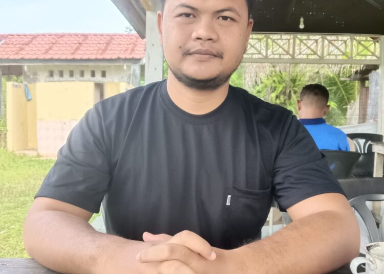 Jelang Pilkada Serentak, DPW-ARPA Aceh Singkil Imbau Masyarakat Pilih Pemimpin Punya Ide dan Gagasan