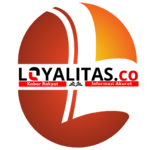 Loyalitas.co
