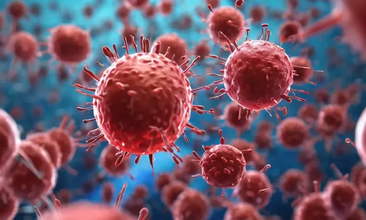 Kasus HIV di Aceh Timur Meningkat Drastis, Dinkes: Jangan Malu, Periksa !