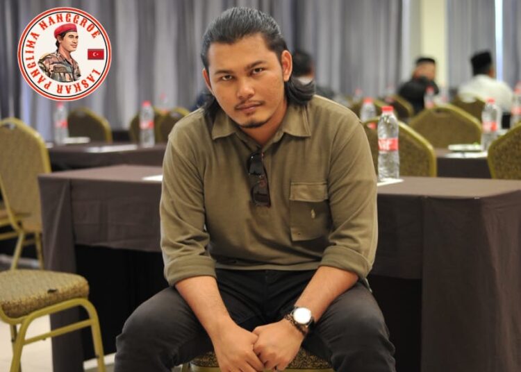 Bank Aceh Syariah Tersandera Ketidakpastian: Kepemimpinan Mandek, Politik Masuk Terlalu Dalam?