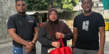 Kisah Junaidi: Perjuangan Melawan Penyakit dan Solidaritas Masyarakat Aceh