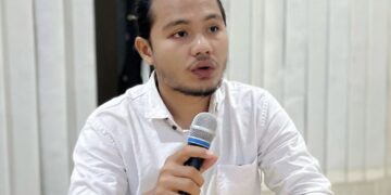 PJ Bupati Aceh Timur Diminta Batalkan Pengalihan Aset Daerah ke Pihak Ketiga