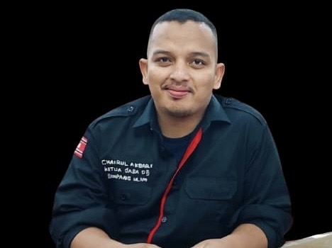 Jasa D2 Simpang Ulim: Kemenangan AZAN Membawa Harapan Baru