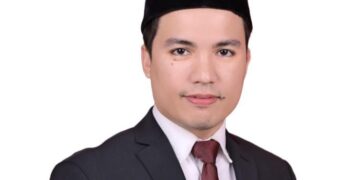 Mawardi Nur Pimpin PT PEMA, Siap Dorong Kemajuan Ekonomi Aceh