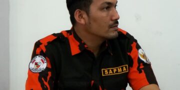 Kasus Dugaan Korupsi di PT Beurata Maju, Mantan Direktur : Saya Siap Bongkar Semua