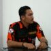 Kasus Dugaan Korupsi di PT Beurata Maju, Mantan Direktur : Saya Siap Bongkar Semua