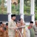 Bupati Al-Farlaky Lantik 802 PPPK Formasi 2024, Ingatkan ASN Tingkatkan Kinerja dan Kompetensi