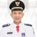 Tanda Tangan LPJ 2024 Tuha Peut Dipalsukan, Camat Simpang Ulim Minta Diproses Sesuai Hukum Berlaku