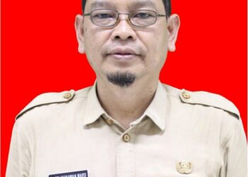 Urus Surat Keterangan Kesehatan Harus Bayar Rp. 100.000 di RSUD Zubir Mahmud Aceh Timur