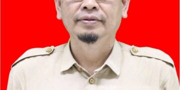 Urus Surat Keterangan Kesehatan Harus Bayar Rp. 100.000 di RSUD Zubir Mahmud Aceh Timur