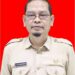 Urus Surat Keterangan Kesehatan Harus Bayar Rp. 100.000 di RSUD Zubir Mahmud Aceh TimurÂ